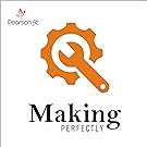 Making Perfectly